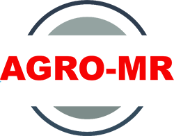 AGRO-MR